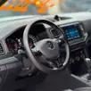 VOLKSWAGEN AMAROK 3.0 V6 TDI DIESEL EXTREME CD 4MOTION AUTOMÁTICO VOLKSWAGEN AMAROK 3.0 V6 TDI DIESEL EXTREME CD 4MOTION AUTOMÁTICO