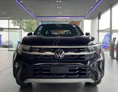 VOLKSWAGEN AMAROK 3.0 V6 TDI DIESEL EXTREME CD 4MOTION AUTOMÁTICO VOLKSWAGEN AMAROK 3.0 V6 TDI DIESEL EXTREME CD 4MOTION AUTOMÁTICO