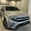 VOLKSWAGEN AMAROK 3.0 V6 TDI DIESEL EXTREME CD 4MOTION AUTOMÁTICO VOLKSWAGEN AMAROK 3.0 V6 TDI DIESEL EXTREME CD 4MOTION AUTOMÁTICO