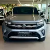 VOLKSWAGEN AMAROK 3.0 V6 TDI DIESEL EXTREME CD 4MOTION AUTOMÁTICO VOLKSWAGEN AMAROK 3.0 V6 TDI DIESEL EXTREME CD 4MOTION AUTOMÁTICO