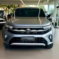 VOLKSWAGEN AMAROK 3.0 V6 TDI DIESEL EXTREME CD 4MOTION AUTOMÁTICO VOLKSWAGEN AMAROK 3.0 V6 TDI DIESEL EXTREME CD 4MOTION AUTOMÁTICO