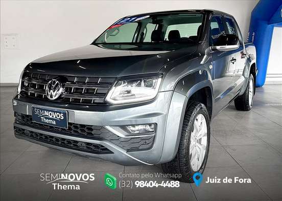 VOLKSWAGEN-AMAROK-2021