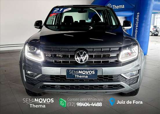 VOLKSWAGEN-AMAROK-2021