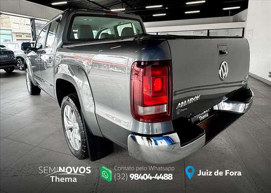 VOLKSWAGEN-AMAROK-2021