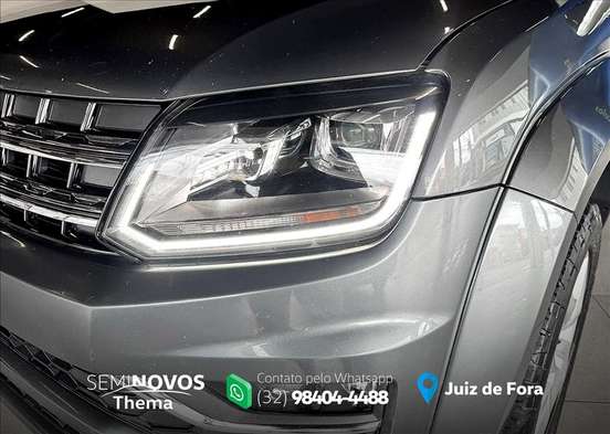 VOLKSWAGEN-AMAROK-2021
