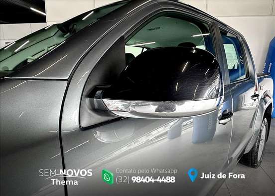 VOLKSWAGEN-AMAROK-2021