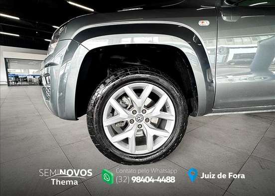VOLKSWAGEN-AMAROK-2021