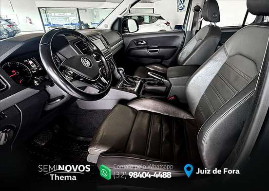 VOLKSWAGEN-AMAROK-2021