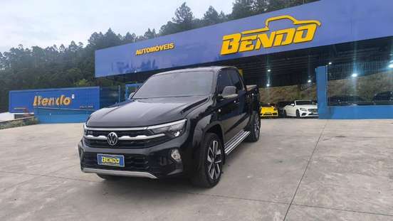 VOLKSWAGEN-AMAROK-2024