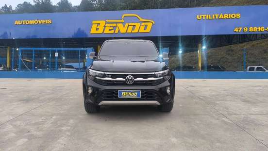VOLKSWAGEN-AMAROK-2024