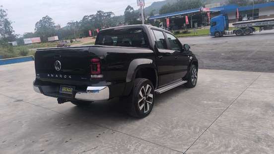 VOLKSWAGEN-AMAROK-2024