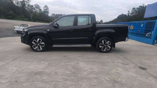 VOLKSWAGEN-AMAROK-2024