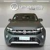 VOLKSWAGEN AMAROK 3.0 V6 TDI DIESEL HIGHLINE CD 4MOTION AUTOMÁTICO VOLKSWAGEN AMAROK 3.0 V6 TDI DIESEL HIGHLINE CD 4MOTION AUTOMÁTICO