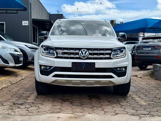 VOLKSWAGEN-AMAROK-2023