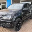 VOLKSWAGEN AMAROK 3.0 V6 TDI DIESEL HIGHLINE EXTREME CD 4MOTION AUTOMÁTICO VOLKSWAGEN AMAROK 3.0 V6 TDI DIESEL HIGHLINE EXTREME CD 4MOTION AUTOMÁTICO