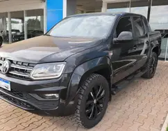 VOLKSWAGEN AMAROK 3.0 V6 TDI DIESEL HIGHLINE EXTREME CD 4MOTION AUTOMÁTICO VOLKSWAGEN AMAROK 3.0 V6 TDI DIESEL HIGHLINE EXTREME CD 4MOTION AUTOMÁTICO