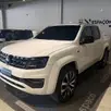 VOLKSWAGEN AMAROK 3.0 V6 TDI DIESEL HIGHLINE EXTREME CD 4MOTION AUTOMÁTICO VOLKSWAGEN AMAROK 3.0 V6 TDI DIESEL HIGHLINE EXTREME CD 4MOTION AUTOMÁTICO