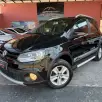 VOLKSWAGEN CROSSFOX 1.6 MI FLEX 8V 4P MANUAL VOLKSWAGEN CROSSFOX 1.6 MI FLEX 8V 4P MANUAL