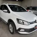 VOLKSWAGEN FOX 1.6 MSI COMFORTLINE 8V FLEX 4P AUTOMATIZADO VOLKSWAGEN FOX 1.6 MSI COMFORTLINE 8V FLEX 4P AUTOMATIZADO