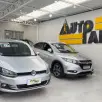 VOLKSWAGEN FOX 1.6 MSI COMFORTLINE 8V FLEX 4P MANUAL VOLKSWAGEN FOX 1.6 MSI COMFORTLINE 8V FLEX 4P MANUAL
