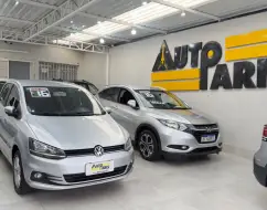 VOLKSWAGEN FOX 1.6 MSI COMFORTLINE 8V FLEX 4P MANUAL VOLKSWAGEN FOX 1.6 MSI COMFORTLINE 8V FLEX 4P MANUAL