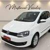 VOLKSWAGEN FOX 1.6 MI 8V FLEX 4P AUTOMATIZADO VOLKSWAGEN FOX 1.6 MI 8V FLEX 4P AUTOMATIZADO