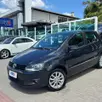 VOLKSWAGEN FOX 1.6 MI PRIME 8V FLEX 4P MANUAL VOLKSWAGEN FOX 1.6 MI PRIME 8V FLEX 4P MANUAL