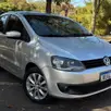 VOLKSWAGEN FOX 1.6 MI PRIME 8V FLEX 4P MANUAL VOLKSWAGEN FOX 1.6 MI PRIME 8V FLEX 4P MANUAL