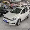 VOLKSWAGEN FOX 1.6 MI ROCK IN RIO 8V FLEX 4P MANUAL VOLKSWAGEN FOX 1.6 MI ROCK IN RIO 8V FLEX 4P MANUAL
