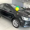 VOLKSWAGEN FOX 1.6 MSI TOTAL FLEX CONNECT 4P I-MOTION VOLKSWAGEN FOX 1.6 MSI TOTAL FLEX CONNECT 4P I-MOTION