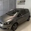 VOLKSWAGEN FOX 1.6 MSI TOTAL FLEX CONNECT 4P MANUAL VOLKSWAGEN FOX 1.6 MSI TOTAL FLEX CONNECT 4P MANUAL