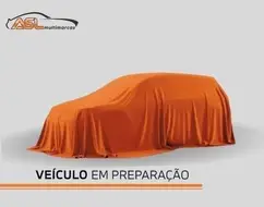 VOLKSWAGEN FOX 1.6 MSI TOTAL FLEX XTREME 4P MANUAL VOLKSWAGEN FOX 1.6 MSI TOTAL FLEX XTREME 4P MANUAL