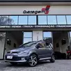 VOLKSWAGEN FOX 1.6 MSI TOTAL FLEX XTREME 4P MANUAL VOLKSWAGEN FOX 1.6 MSI TOTAL FLEX XTREME 4P MANUAL