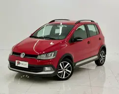 VOLKSWAGEN FOX 1.6 MSI TOTAL FLEX XTREME 4P MANUAL VOLKSWAGEN FOX 1.6 MSI TOTAL FLEX XTREME 4P MANUAL