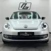 VOLKSWAGEN FUSCA 2.0 TSI 16V GASOLINA 2P AUTOMÁTICO VOLKSWAGEN FUSCA 2.0 TSI 16V GASOLINA 2P AUTOMÁTICO