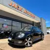 VOLKSWAGEN FUSCA 2.0 TSI 16V GASOLINA 2P AUTOMÁTICO VOLKSWAGEN FUSCA 2.0 TSI 16V GASOLINA 2P AUTOMÁTICO