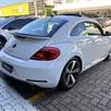 VOLKSWAGEN FUSCA 2.0 TSI 16V GASOLINA 2P AUTOMÁTICO VOLKSWAGEN FUSCA 2.0 TSI 16V GASOLINA 2P AUTOMÁTICO