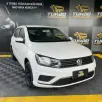 VOLKSWAGEN GOL 1.0 12V MPI TOTALFLEX 4P MANUAL VOLKSWAGEN GOL 1.0 12V MPI TOTALFLEX 4P MANUAL