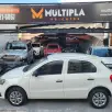 VOLKSWAGEN GOL 1.0 12V MPI TOTALFLEX TRENDLINE 4P MANUAL VOLKSWAGEN GOL 1.0 12V MPI TOTALFLEX TRENDLINE 4P MANUAL