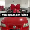 VOLKSWAGEN GOL 1.0 MI 8V FLEX 2P MANUAL G.IV VOLKSWAGEN GOL 1.0 MI 8V FLEX 2P MANUAL G.IV