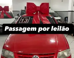 VOLKSWAGEN GOL 1.0 MI 8V FLEX 2P MANUAL G.IV VOLKSWAGEN GOL 1.0 MI 8V FLEX 2P MANUAL G.IV