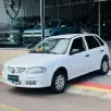 VOLKSWAGEN GOL 1.0 MI 8V FLEX 4P MANUAL G.IV VOLKSWAGEN GOL 1.0 MI 8V FLEX 4P MANUAL G.IV