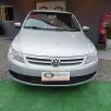 VOLKSWAGEN GOL 1.0 MI 8V FLEX 4P MANUAL G.V VOLKSWAGEN GOL 1.0 MI 8V FLEX 4P MANUAL G.V