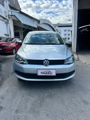 VOLKSWAGEN-GOL-2014
