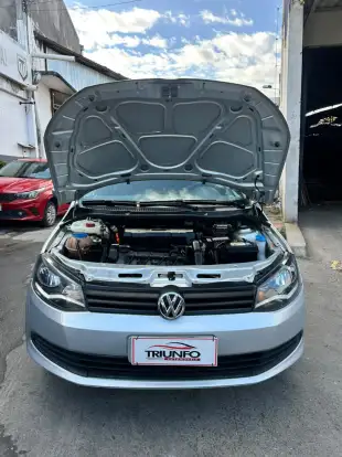 VOLKSWAGEN-GOL-2014