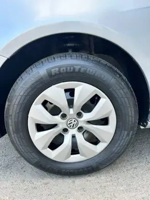 VOLKSWAGEN-GOL-2014