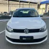 VOLKSWAGEN GOL 1.0 MI SPECIAL 8V FLEX 4P MANUAL VOLKSWAGEN GOL 1.0 MI SPECIAL 8V FLEX 4P MANUAL