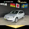 VOLKSWAGEN GOL 1.6 MI POWER 8V FLEX 4P MANUAL G.V VOLKSWAGEN GOL 1.6 MI POWER 8V FLEX 4P MANUAL G.V