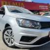 VOLKSWAGEN GOL 1.6 MSI TOTALFLEX 4P MANUAL VOLKSWAGEN GOL 1.6 MSI TOTALFLEX 4P MANUAL