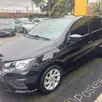 VOLKSWAGEN GOL 1.0 12V MPI TOTALFLEX 4P MANUAL VOLKSWAGEN GOL 1.0 12V MPI TOTALFLEX 4P MANUAL